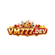 Avatar for VM777