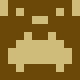 Avatar nastil69-13