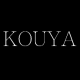 koya