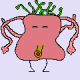 1win_yxMl Avatar