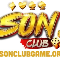 Sonclub