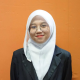 Picture of Centre for Corporate Communications | Hakimah Ibnuzaman