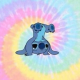 Aaaaaaaaa