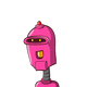 guest