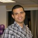 marcusmm8
