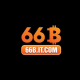 66bitcom