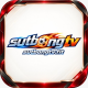 Avatar for SutbongTV