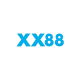 nhacaixx88business