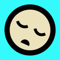 chongcc