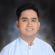 Mark Fajardo