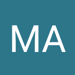 avatar-profile