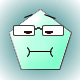 Avatar of CesarinaVatanabe