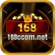 168ccomnet