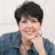 Amy Carroll