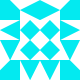 wpmaster