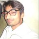 anilgangwar