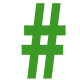 Avatar for Stéphane Girault