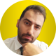 author-avatar