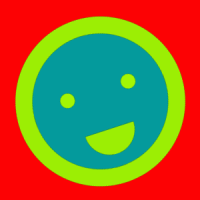 admi11