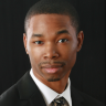 Keith Baton