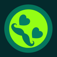 hibnergrindstaff