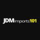 Avatar for jdm-imports-101