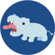 Avatar for TomohiroYokota