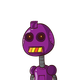 Avatar for Nick Blaine