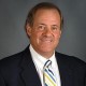 Photo of Chris Berman