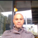 Featured Image with Sidebar