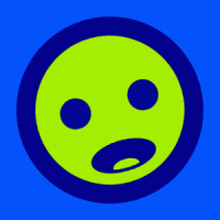 totalbgp