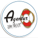 Agentur am Meer