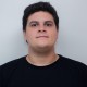 Avatar for Renan Siravegna