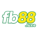 Ba596ec6ce25d8fb0fadb2f95e34f56e?s=100