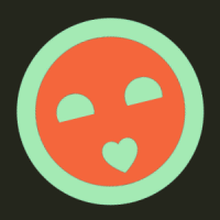 diamondinternet