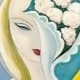 Barbara Avatar