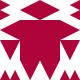 CarmineJet Avatar