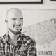 Matt Hryhorsky