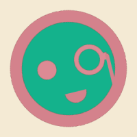 scalv