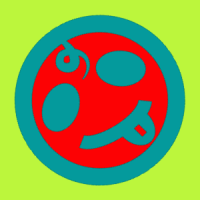 Chieffan83