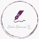 DearDonnaX