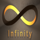 Infinity