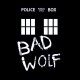 BadWolfPC