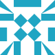 User avatar for wutchagona