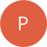 Avatar do autor