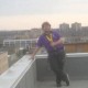 bigshotbowen