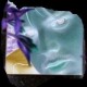 Jason