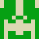 Ogre