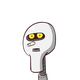 Zaneta