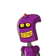 guest